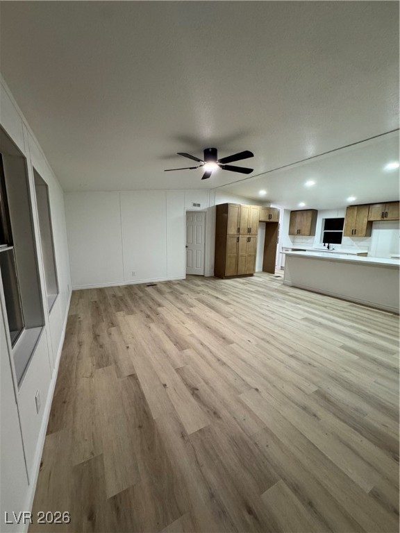 6128 Mount McKinley Avenue