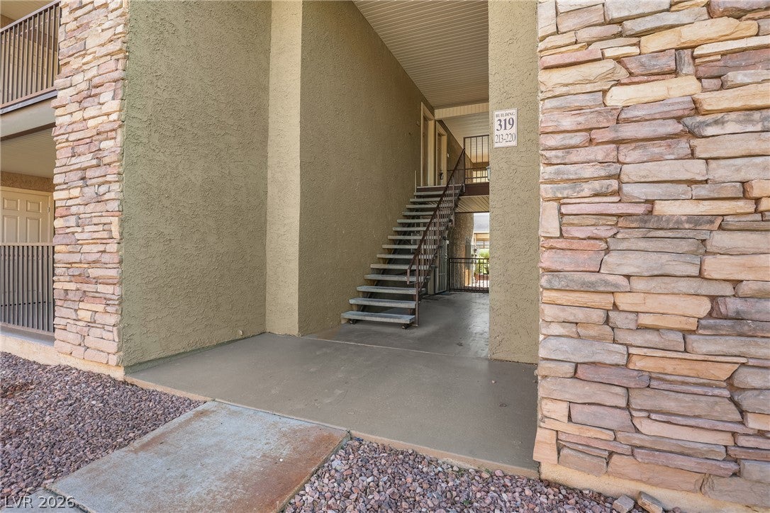5163 Indian River Drive 220
