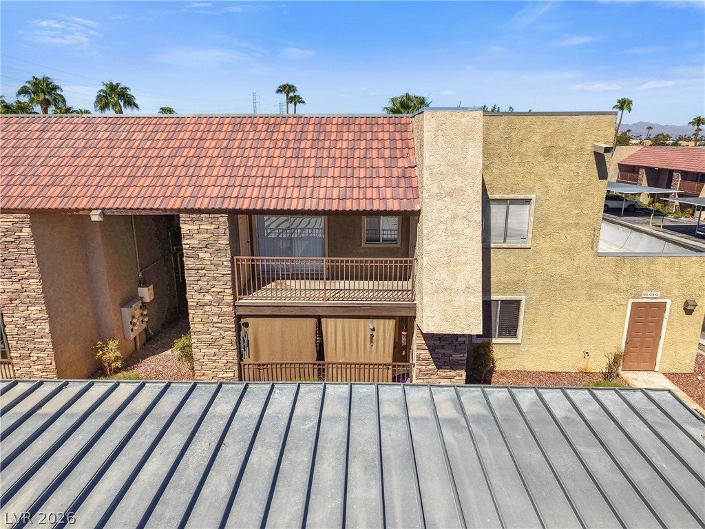 5163 Indian River Drive 220