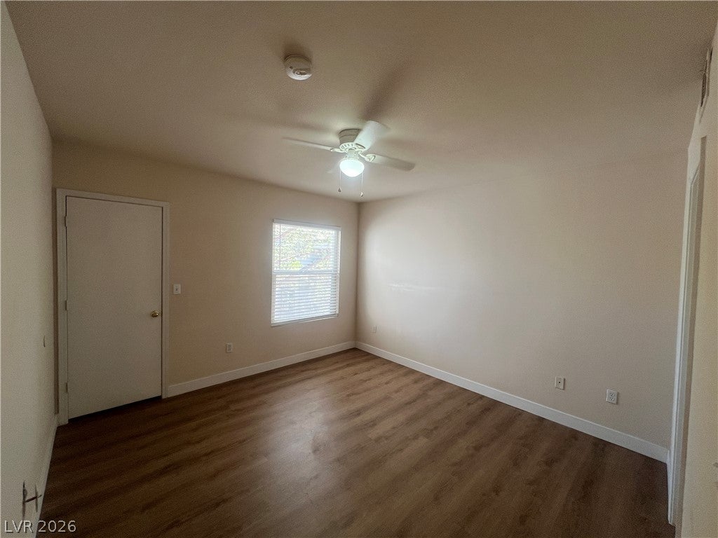 7255 W Sunset Road 2057