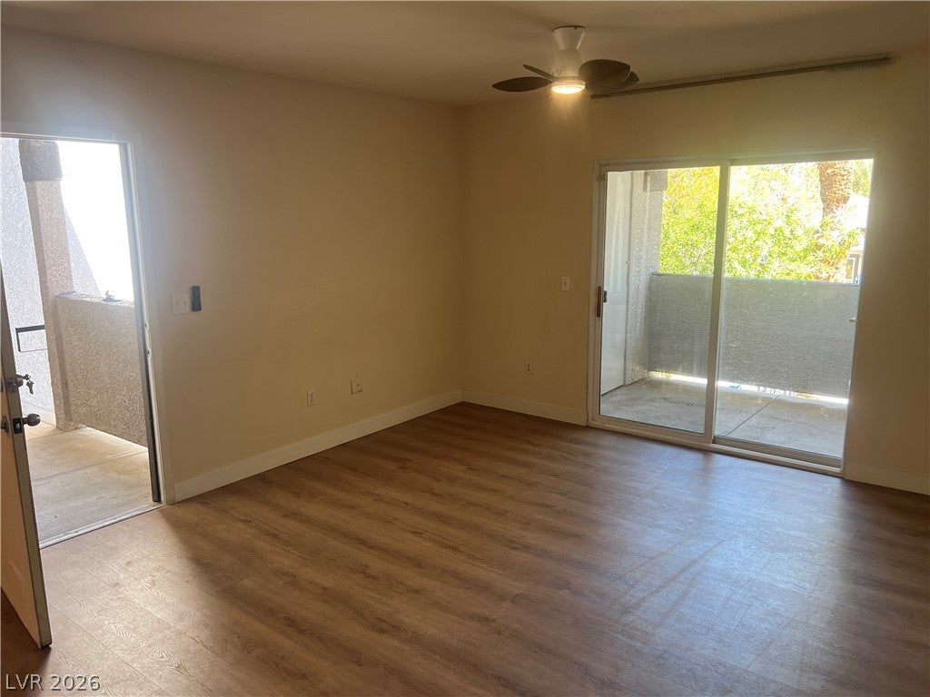 7255 W Sunset Road 2057