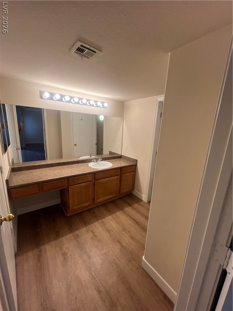 7255 W Sunset Road 2057