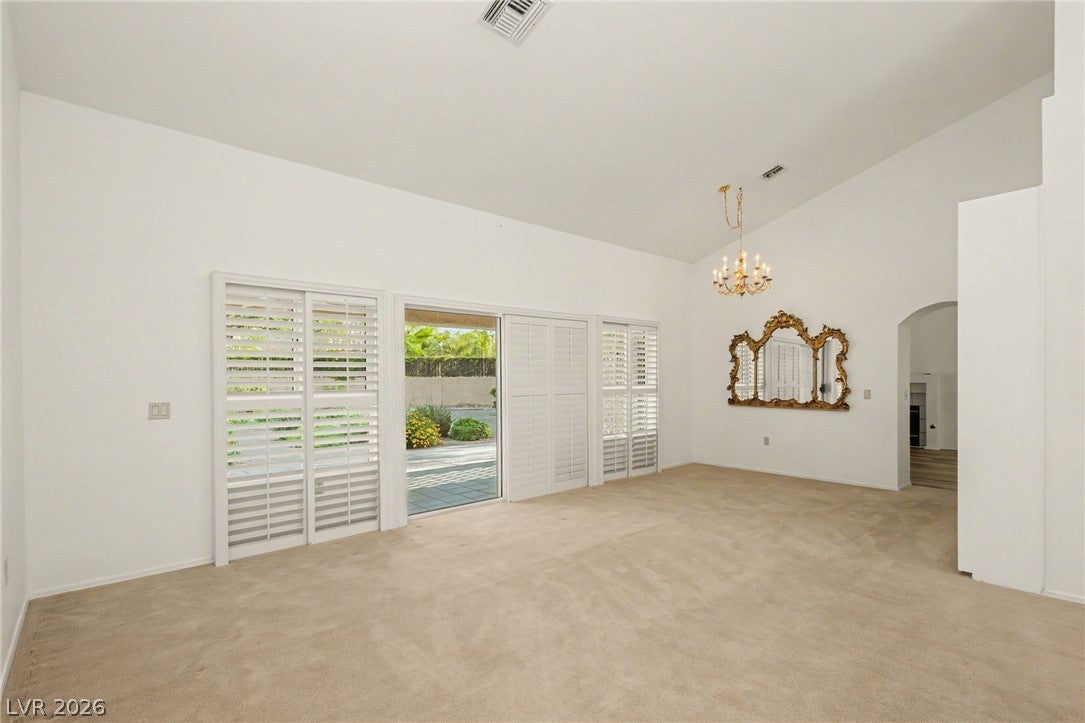 8717 Marble Drive