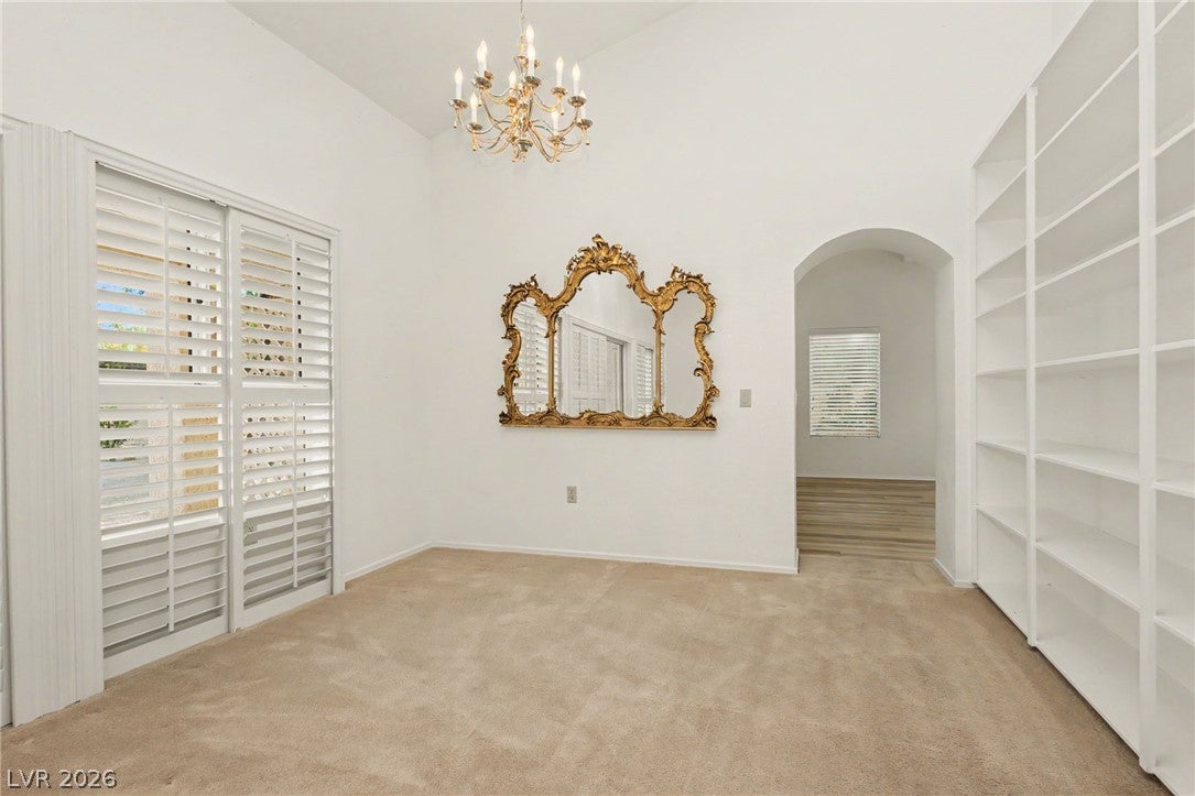 8717 Marble Drive