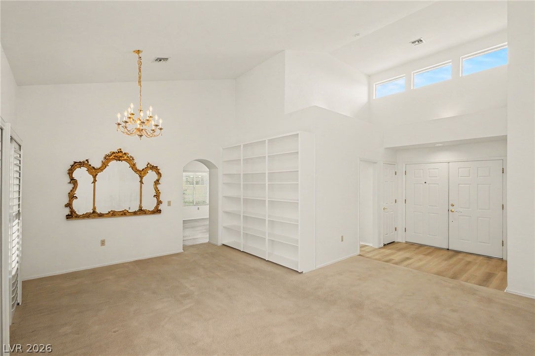 8717 Marble Drive