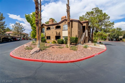 Condo For Rent - 9000 Las Vegas Boulevard #1003<br/> Las Vegas, NV 89123