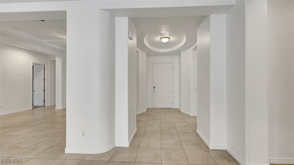 10100 Cambridge Brook Avenue