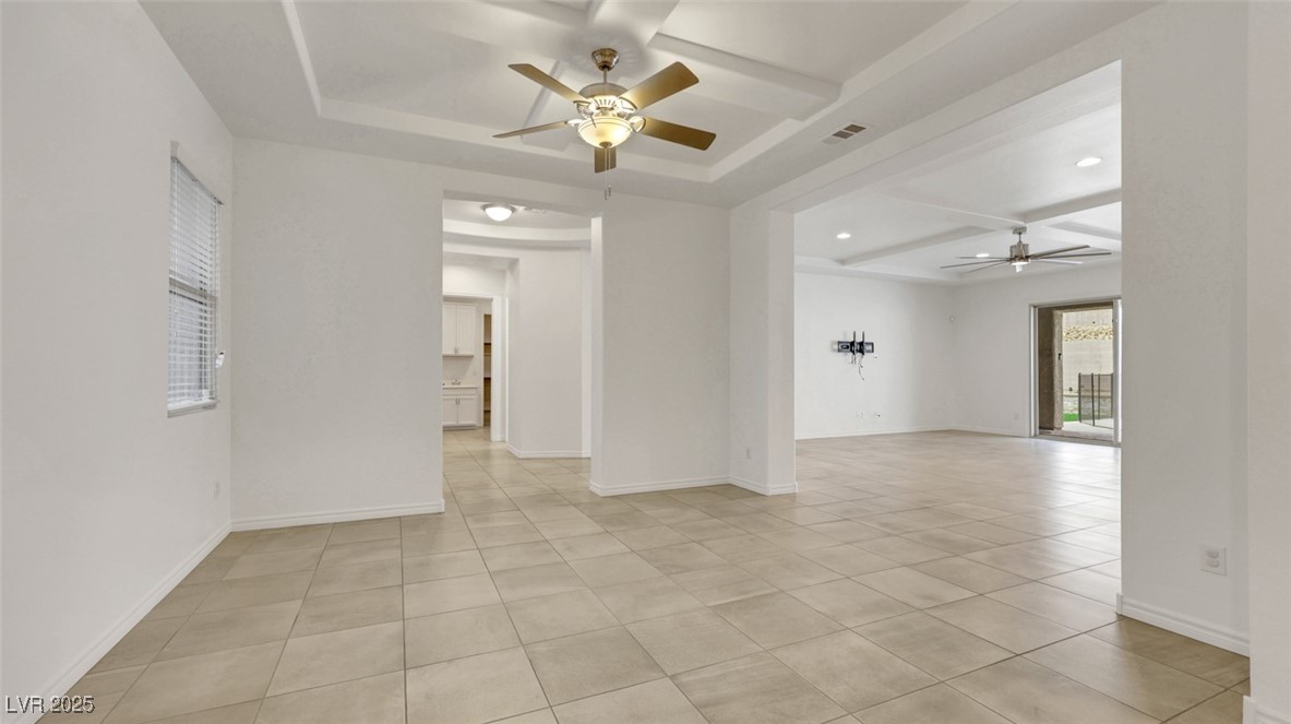 10100 Cambridge Brook Avenue