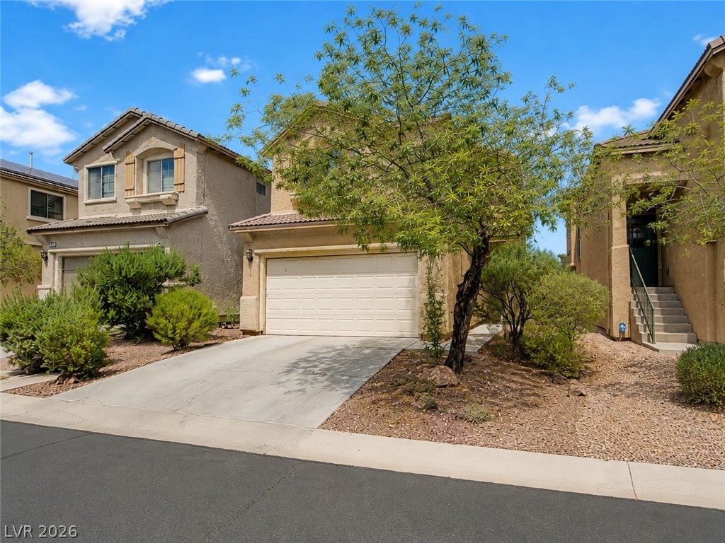 8532 Sweet Cedar Avenue