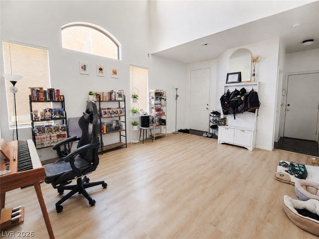 8532 Sweet Cedar Avenue