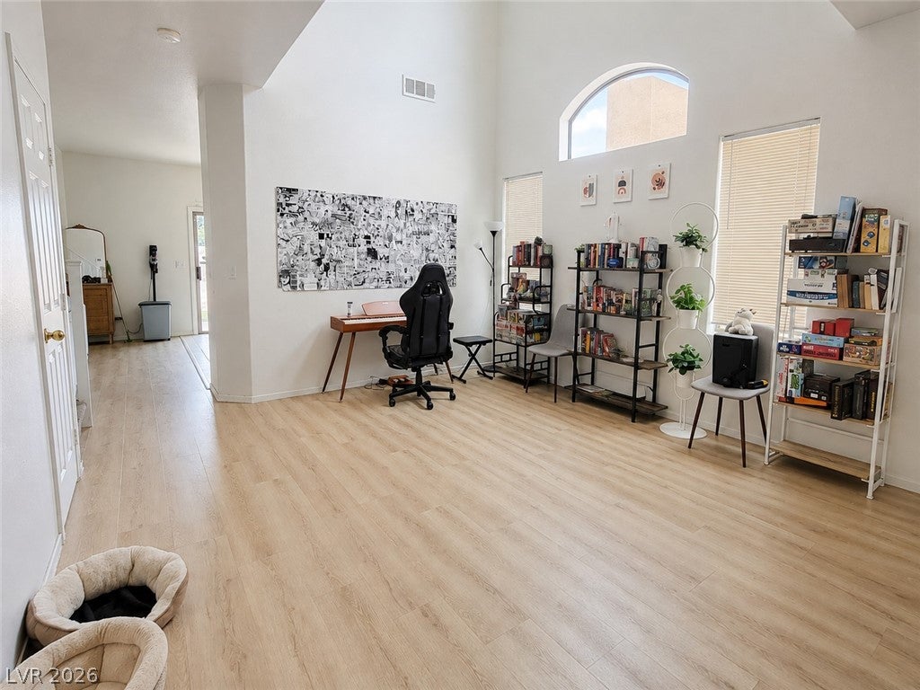 8532 Sweet Cedar Avenue