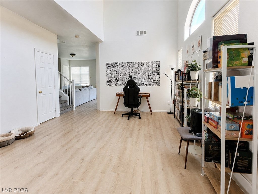 8532 Sweet Cedar Avenue