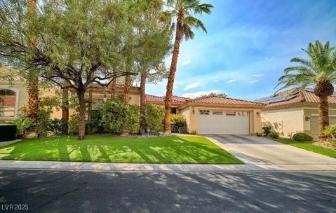 129 Chateau Whistler Court