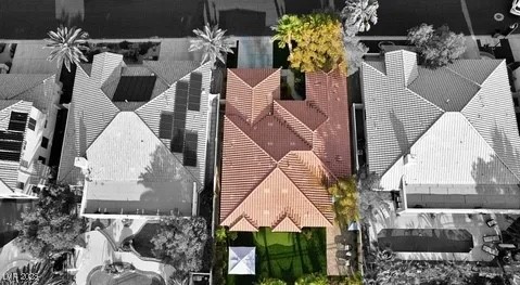 129 Chateau Whistler Court