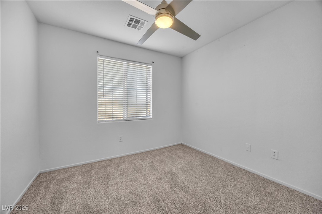 5445 Tallulah Falls Street, North Las Vegas, Nevada image 15