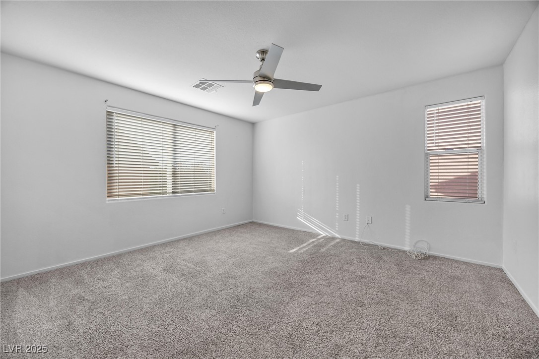 5445 Tallulah Falls Street, North Las Vegas, Nevada image 12