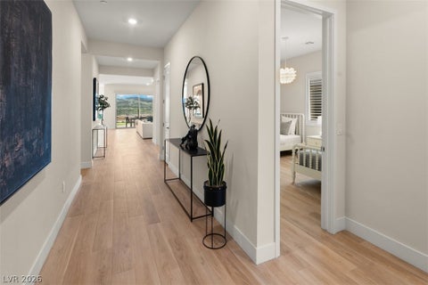 Tiny photo for 393 Faro Di Portofino Court, Henderson, NV 89011 (MLS # 2767611)
