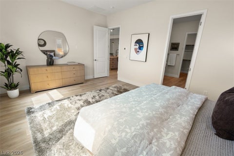 Tiny photo for 393 Faro Di Portofino Court, Henderson, NV 89011 (MLS # 2767611)