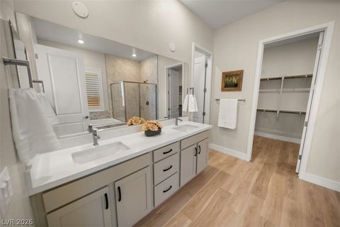 Tiny photo for 393 Faro Di Portofino Court, Henderson, NV 89011 (MLS # 2767611)