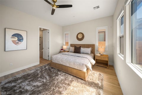 Tiny photo for 393 Faro Di Portofino Court, Henderson, NV 89011 (MLS # 2767611)