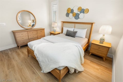 Tiny photo for 393 Faro Di Portofino Court, Henderson, NV 89011 (MLS # 2767611)