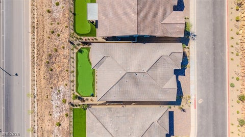Tiny photo for 393 Faro Di Portofino Court, Henderson, NV 89011 (MLS # 2767611)