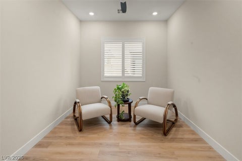 Tiny photo for 393 Faro Di Portofino Court, Henderson, NV 89011 (MLS # 2767611)