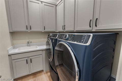 Tiny photo for 393 Faro Di Portofino Court, Henderson, NV 89011 (MLS # 2767611)