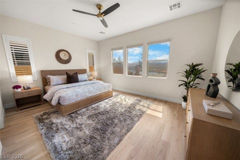 Tiny photo for 393 Faro Di Portofino Court, Henderson, NV 89011 (MLS # 2767611)