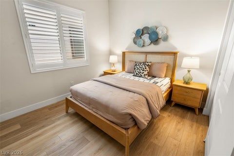 Tiny photo for 393 Faro Di Portofino Court, Henderson, NV 89011 (MLS # 2767611)