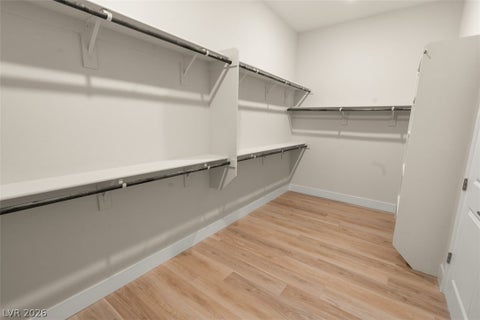 Tiny photo for 393 Faro Di Portofino Court, Henderson, NV 89011 (MLS # 2767611)