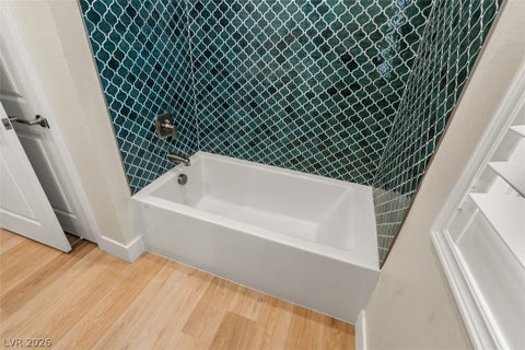 Tiny photo for 393 Faro Di Portofino Court, Henderson, NV 89011 (MLS # 2767611)