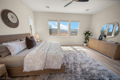 Tiny photo for 393 Faro Di Portofino Court, Henderson, NV 89011 (MLS # 2767611)