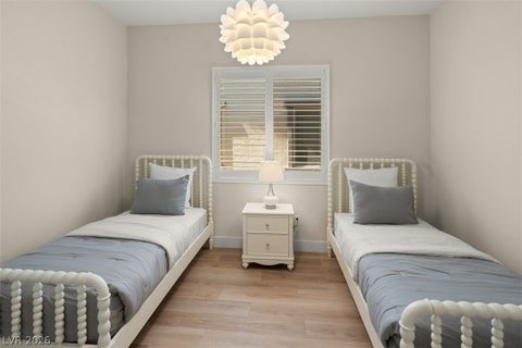 Tiny photo for 393 Faro Di Portofino Court, Henderson, NV 89011 (MLS # 2767611)