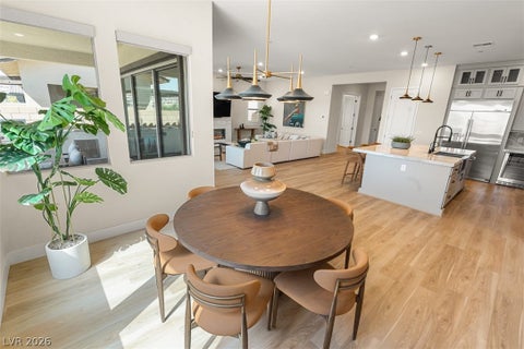 Tiny photo for 393 Faro Di Portofino Court, Henderson, NV 89011 (MLS # 2767611)