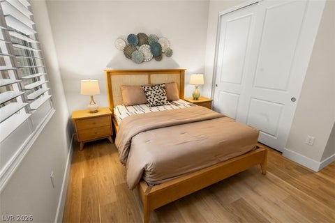 Tiny photo for 393 Faro Di Portofino Court, Henderson, NV 89011 (MLS # 2767611)