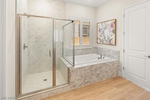 Tiny photo for 393 Faro Di Portofino Court, Henderson, NV 89011 (MLS # 2767611)