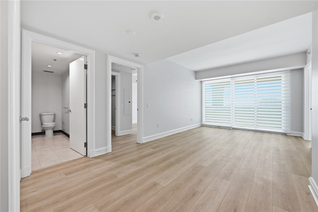 2700 Las Vegas Boulevard 3304