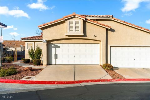 9716 Blatimac Avenue 103 Las Vegas NV 89129