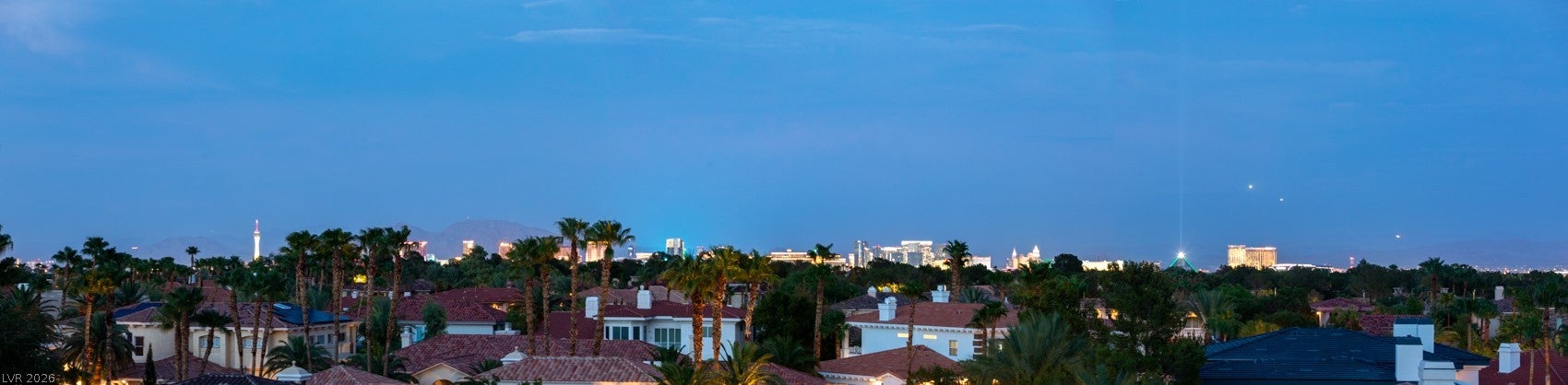 5030 Spanish Hills Drive