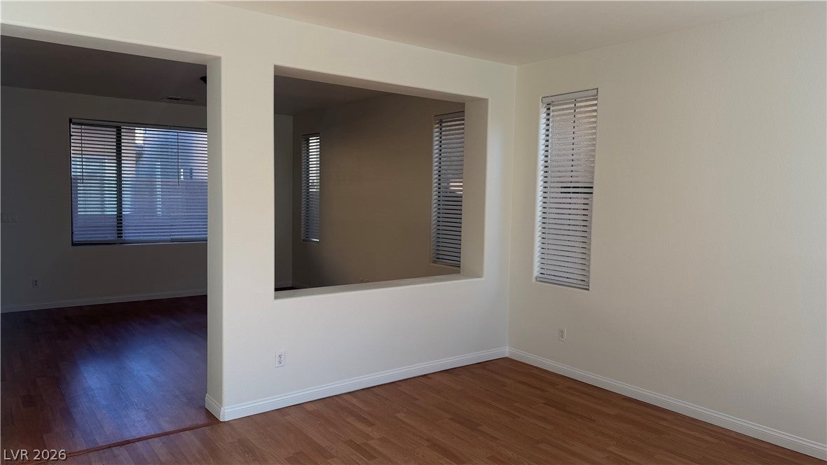 8024 Sundance Valley Drive