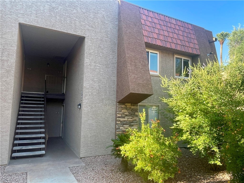 5206 River Glen Drive 250