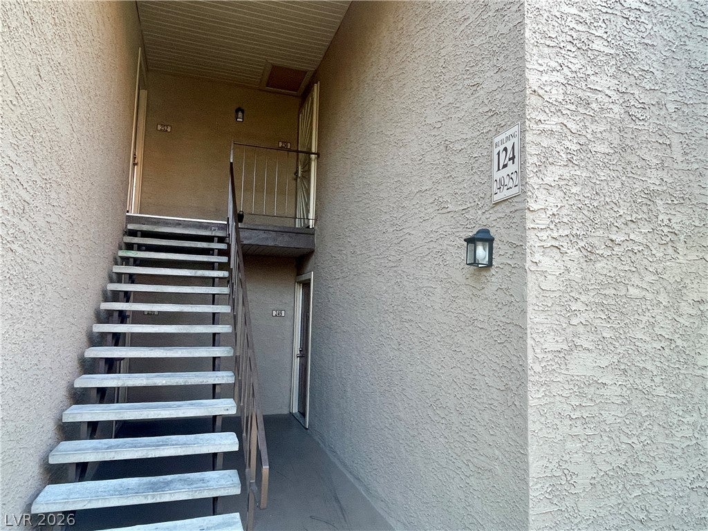 5206 River Glen Drive 250