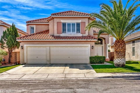 Homes For Sale - 8083 Shadowvale Drive<br/> Las Vegas, NV 89147