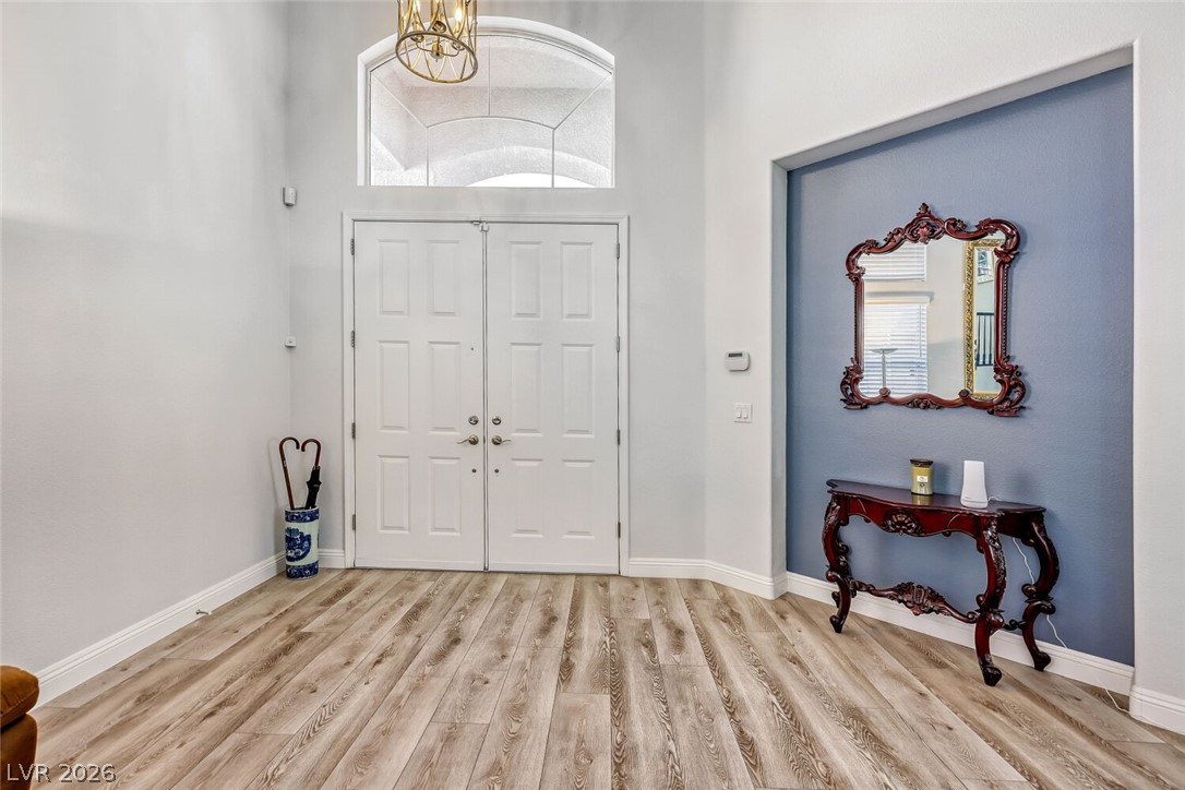 8083 Shadowvale Drive