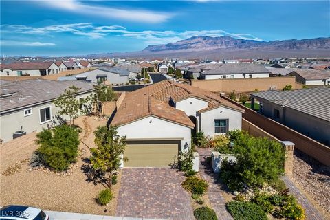 10196 Millholm Avenue Las Vegas NV 89166