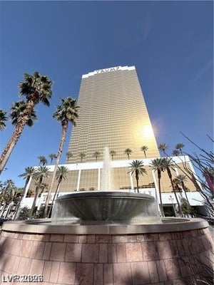 2000 N FASHION SHOW DR UNIT 4227, LAS VEGAS, NV 89109 - Image f98715eab0ab20acd1886f8e41d2e2df/1999545119