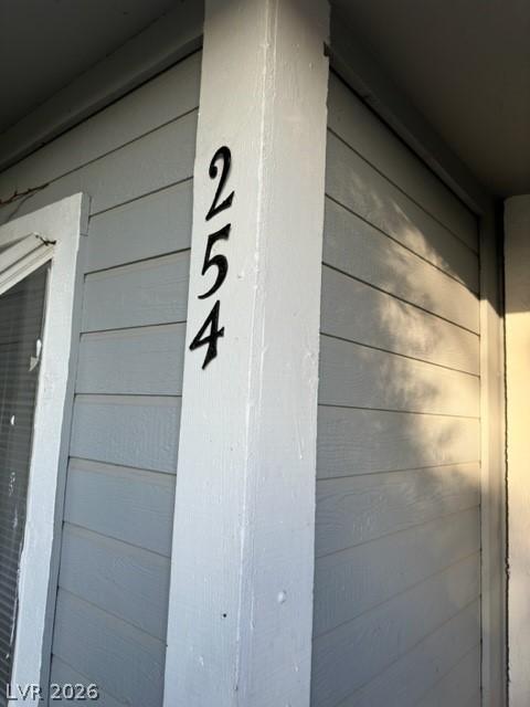 1872 COSMIC Drive 254