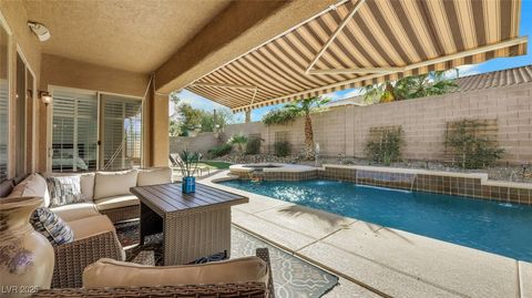 7859 Arden Grove Street Las Vegas NV 89113