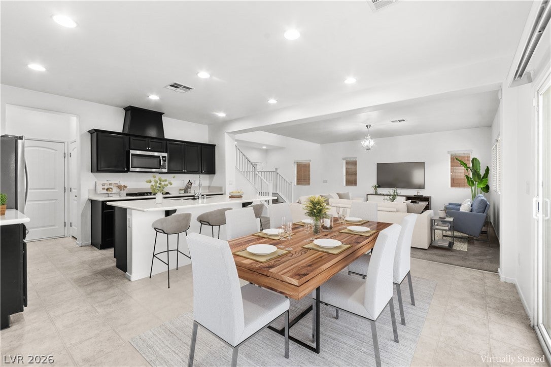 7732 Pyrenees Park Drive